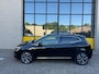 Renault Clio 1.3 TCe Bose, 360 camera, Led verlichting