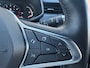 Renault Clio 1.3 TCe Bose, 360 camera, Led verlichting