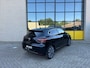 Renault Clio 1.3 TCe Bose, 360 camera, Led verlichting