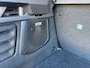 Renault Clio 1.3 TCe Bose, 360 camera, Led verlichting