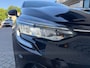 Renault Clio 1.3 TCe Bose, 360 camera, Led verlichting