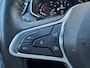 Renault Clio 1.3 TCe Bose, 360 camera, Led verlichting