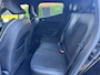 Renault Clio 1.3 TCe Bose, 360 camera, Led verlichting
