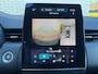 Renault Clio 1.3 TCe Bose, 360 camera, Led verlichting