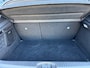 Renault Clio 1.3 TCe Bose, 360 camera, Led verlichting