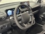 Hyundai Inster Pulse 49 kWh Volledig Elektrisch automaat met Navigatie en Lichtmetalen velgen Uit voorraad leverbaar! UPGRADE VOORDEEL