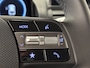 Hyundai Inster Pulse 49 kWh Volledig Elektrisch automaat met Navigatie en Lichtmetalen velgen Uit voorraad leverbaar! UPGRADE VOORDEEL