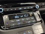 Hyundai Inster Pulse 49 kWh Volledig Elektrisch automaat met Navigatie en Lichtmetalen velgen Uit voorraad leverbaar! UPGRADE VOORDEEL