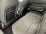 Hyundai Inster Pulse 49 kWh Volledig Elektrisch automaat met Navigatie en Lichtmetalen velgen Uit voorraad leverbaar! UPGRADE VOORDEEL