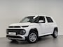 Hyundai Inster Pulse 49 kWh Volledig Elektrisch automaat met Navigatie en Lichtmetalen velgen Uit voorraad leverbaar! UPGRADE VOORDEEL