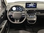 Hyundai Inster Pulse 49 kWh Volledig Elektrisch automaat met Navigatie en Lichtmetalen velgen Uit voorraad leverbaar! UPGRADE VOORDEEL