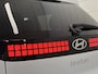 Hyundai Inster Pulse 49 kWh Volledig Elektrisch automaat met Navigatie en Lichtmetalen velgen Uit voorraad leverbaar! UPGRADE VOORDEEL