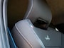 Renault Clio E-Tech esprit Alpine 1.6 Full Hybrid 145pk Automaat DODE HOEK | 17''LM | ADAPT. CRUISE | 360° CAM. | DAB | BOSE