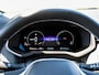 Renault Clio E-Tech esprit Alpine 1.6 Full Hybrid 145pk Automaat DODE HOEK | 17''LM | ADAPT. CRUISE | 360° CAM. | DAB | BOSE