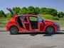 Renault Clio E-Tech esprit Alpine 1.6 Full Hybrid 145pk Automaat DODE HOEK | 17''LM | ADAPT. CRUISE | 360° CAM. | DAB | BOSE