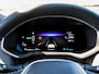Renault Clio E-Tech esprit Alpine 1.6 Full Hybrid 145pk Automaat DODE HOEK | 17''LM | ADAPT. CRUISE | 360° CAM. | DAB | BOSE