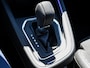 Renault Clio E-Tech esprit Alpine 1.6 Full Hybrid 145pk Automaat DODE HOEK | 17''LM | ADAPT. CRUISE | 360° CAM. | DAB | BOSE
