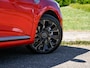 Renault Clio E-Tech esprit Alpine 1.6 Full Hybrid 145pk Automaat DODE HOEK | 17''LM | ADAPT. CRUISE | 360° CAM. | DAB | BOSE