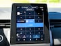 Renault Clio E-Tech esprit Alpine 1.6 Full Hybrid 145pk Automaat DODE HOEK | 17''LM | ADAPT. CRUISE | 360° CAM. | DAB | BOSE
