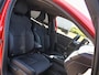 Renault Clio E-Tech esprit Alpine 1.6 Full Hybrid 145pk Automaat DODE HOEK | 17''LM | ADAPT. CRUISE | 360° CAM. | DAB | BOSE