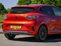 Renault Clio E-Tech esprit Alpine 1.6 Full Hybrid 145pk Automaat DODE HOEK | 17''LM | ADAPT. CRUISE | 360° CAM. | DAB | BOSE