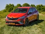 Renault Clio E-Tech esprit Alpine 1.6 Full Hybrid 145pk Automaat DODE HOEK | 17''LM | ADAPT. CRUISE | 360° CAM. | DAB | BOSE