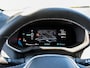 Renault Clio E-Tech esprit Alpine 1.6 Full Hybrid 145pk Automaat DODE HOEK | 17''LM | ADAPT. CRUISE | 360° CAM. | DAB | BOSE