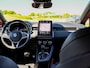 Renault Clio E-Tech esprit Alpine 1.6 Full Hybrid 145pk Automaat DODE HOEK | 17''LM | ADAPT. CRUISE | 360° CAM. | DAB | BOSE
