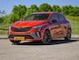 Renault Clio E-Tech esprit Alpine 1.6 Full Hybrid 145pk Automaat DODE HOEK | 17''LM | ADAPT. CRUISE | 360° CAM. | DAB | BOSE