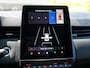 Renault Clio E-Tech esprit Alpine 1.6 Full Hybrid 145pk Automaat DODE HOEK | 17''LM | ADAPT. CRUISE | 360° CAM. | DAB | BOSE