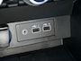 Renault Clio E-Tech esprit Alpine 1.6 Full Hybrid 145pk Automaat DODE HOEK | 17''LM | ADAPT. CRUISE | 360° CAM. | DAB | BOSE