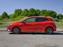 Renault Clio E-Tech esprit Alpine 1.6 Full Hybrid 145pk Automaat DODE HOEK | 17''LM | ADAPT. CRUISE | 360° CAM. | DAB | BOSE