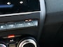 Renault Clio E-Tech esprit Alpine 1.6 Full Hybrid 145pk Automaat DODE HOEK | 17''LM | ADAPT. CRUISE | 360° CAM. | DAB | BOSE