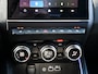 Renault Clio E-Tech esprit Alpine 1.6 Full Hybrid 145pk Automaat DODE HOEK | 17''LM | ADAPT. CRUISE | 360° CAM. | DAB | BOSE