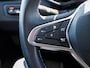 Renault Clio E-Tech esprit Alpine 1.6 Full Hybrid 145pk Automaat DODE HOEK | 17''LM | ADAPT. CRUISE | 360° CAM. | DAB | BOSE