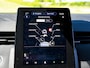 Renault Clio E-Tech esprit Alpine 1.6 Full Hybrid 145pk Automaat DODE HOEK | 17''LM | ADAPT. CRUISE | 360° CAM. | DAB | BOSE