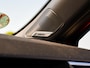 Renault Clio E-Tech esprit Alpine 1.6 Full Hybrid 145pk Automaat DODE HOEK | 17''LM | ADAPT. CRUISE | 360° CAM. | DAB | BOSE