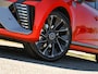 Renault Clio E-Tech esprit Alpine 1.6 Full Hybrid 145pk Automaat DODE HOEK | 17''LM | ADAPT. CRUISE | 360° CAM. | DAB | BOSE