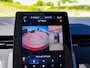 Renault Clio E-Tech esprit Alpine 1.6 Full Hybrid 145pk Automaat DODE HOEK | 17''LM | ADAPT. CRUISE | 360° CAM. | DAB | BOSE