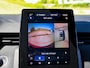 Renault Clio E-Tech esprit Alpine 1.6 Full Hybrid 145pk Automaat DODE HOEK | 17''LM | ADAPT. CRUISE | 360° CAM. | DAB | BOSE