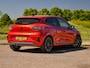 Renault Clio E-Tech esprit Alpine 1.6 Full Hybrid 145pk Automaat DODE HOEK | 17''LM | ADAPT. CRUISE | 360° CAM. | DAB | BOSE