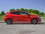 Renault Clio E-Tech esprit Alpine 1.6 Full Hybrid 145pk Automaat DODE HOEK | 17''LM | ADAPT. CRUISE | 360° CAM. | DAB | BOSE