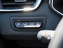Renault Clio E-Tech esprit Alpine 1.6 Full Hybrid 145pk Automaat DODE HOEK | 17''LM | ADAPT. CRUISE | 360° CAM. | DAB | BOSE