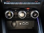 Renault Clio E-Tech esprit Alpine 1.6 Full Hybrid 145pk Automaat DODE HOEK | 17''LM | ADAPT. CRUISE | 360° CAM. | DAB | BOSE
