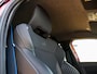 Renault Clio E-Tech esprit Alpine 1.6 Full Hybrid 145pk Automaat DODE HOEK | 17''LM | ADAPT. CRUISE | 360° CAM. | DAB | BOSE