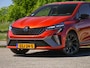 Renault Clio E-Tech esprit Alpine 1.6 Full Hybrid 145pk Automaat DODE HOEK | 17''LM | ADAPT. CRUISE | 360° CAM. | DAB | BOSE