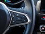 Renault Clio E-Tech esprit Alpine 1.6 Full Hybrid 145pk Automaat DODE HOEK | 17''LM | ADAPT. CRUISE | 360° CAM. | DAB | BOSE