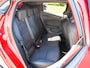 Renault Clio E-Tech esprit Alpine 1.6 Full Hybrid 145pk Automaat DODE HOEK | 17''LM | ADAPT. CRUISE | 360° CAM. | DAB | BOSE