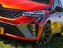 Renault Clio E-Tech esprit Alpine 1.6 Full Hybrid 145pk Automaat DODE HOEK | 17''LM | ADAPT. CRUISE | 360° CAM. | DAB | BOSE