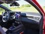 Renault Clio E-Tech esprit Alpine 1.6 Full Hybrid 145pk Automaat DODE HOEK | 17''LM | ADAPT. CRUISE | 360° CAM. | DAB | BOSE